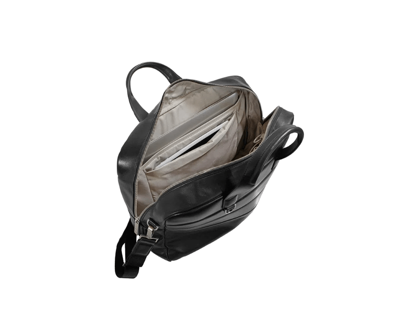 Geanta-laptop-Nava-Passenger-Leather-15.6--piele-negru
