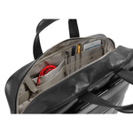 Geanta-laptop-Nava-Passenger-Leather-15.6--piele-negru