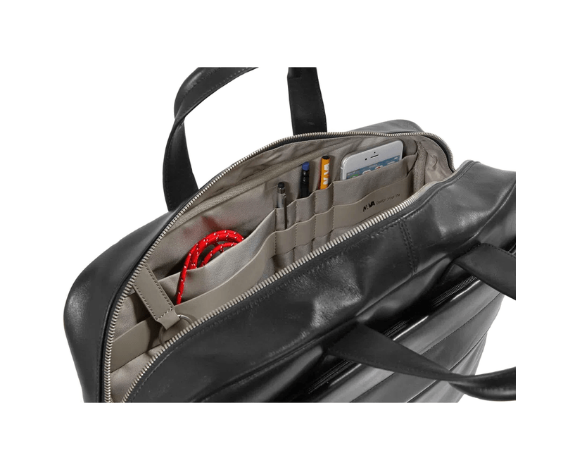 Geanta-laptop-Nava-Passenger-Leather-15.6--piele-negru