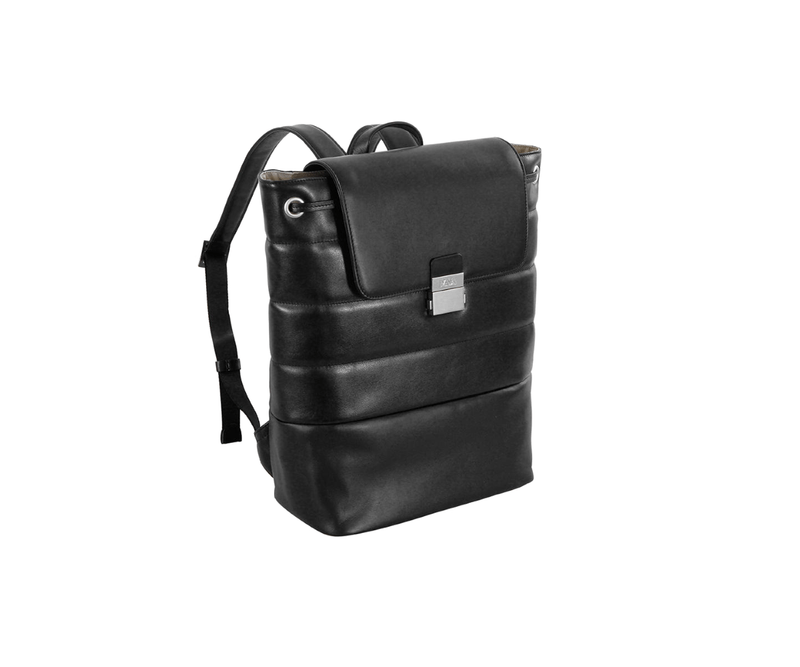 Rucsac-Nava-Passenger-Leather-12--negru