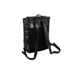 Rucsac-Nava-Passenger-Leather-12--negru