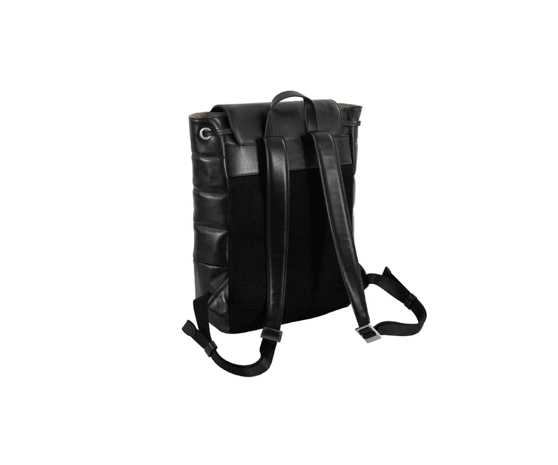 Rucsac-Nava-Passenger-Leather-12--negru