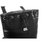 Rucsac-Nava-Passenger-Leather-12--negru