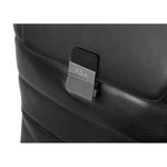Rucsac-Nava-Passenger-Leather-12--negru