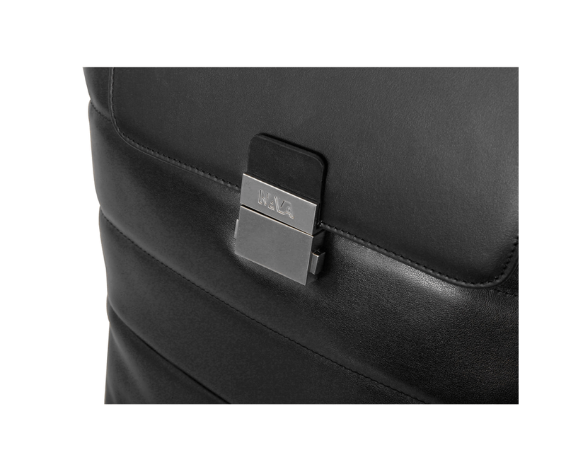 Rucsac-Nava-Passenger-Leather-12--negru