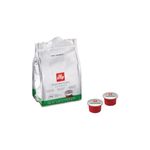Capsule-cafea-Illy-MPS-Decofeinizata-15-capsule-cutie