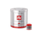 Capsule-cafea-Illy-Iperespresso-21-capsule-cutie