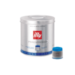 Capsule-cafea-Illy-Iperespresso-Lungo-21-capsule-cutie