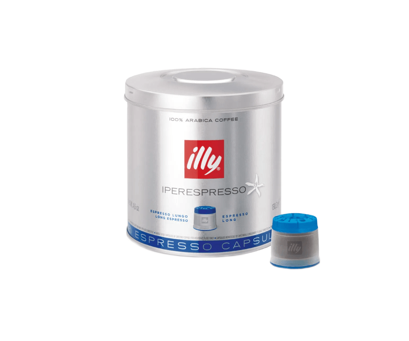 Capsule-cafea-Illy-Iperespresso-Lungo-21-capsule-cutie