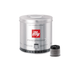 Capsule-cafea-Illy-Iperespresso-Dark-21-capsule-cutie
