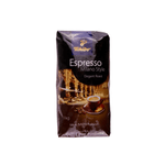 Cafea-boabe-Tchibo-Espresso-Milano-1-kg