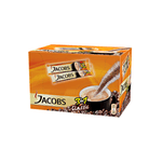 Cafea-Jacobs-3-In-1-Classic-2g-24-plicuri-cutie