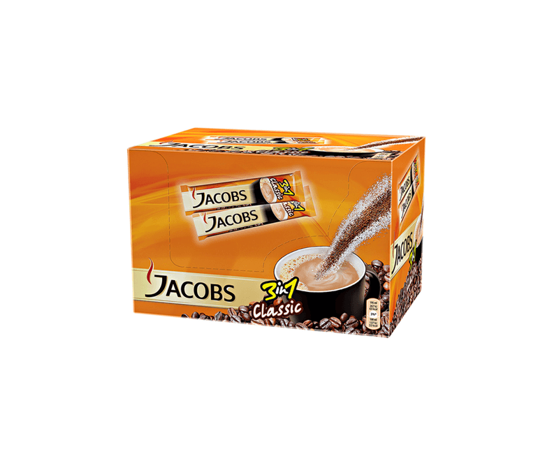 Cafea-Jacobs-3-In-1-Classic-2g-24-plicuri-cutie