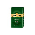 Cafea-Jacobs-Kronung-500-g