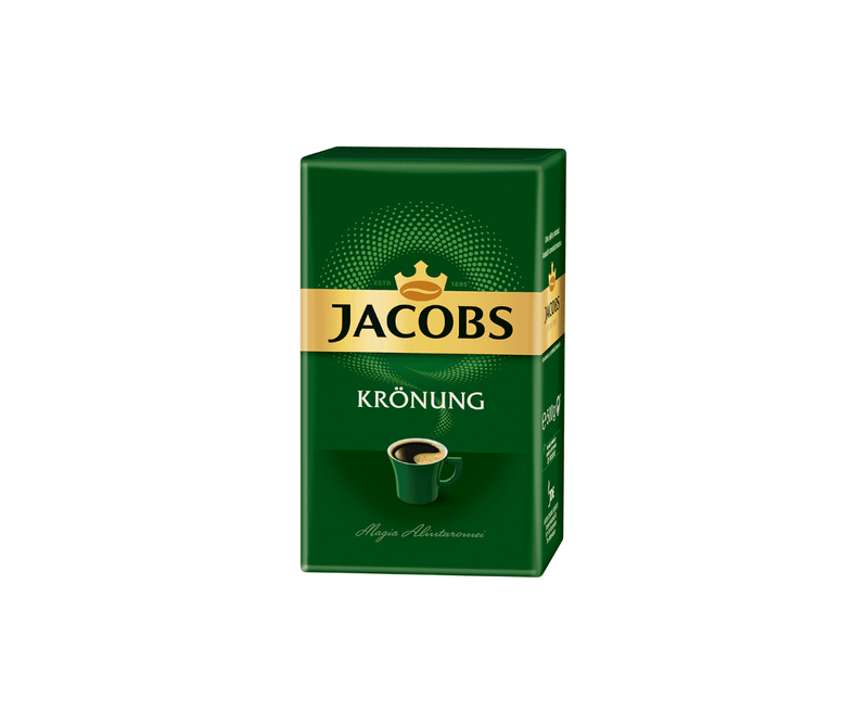 Cafea-Jacobs-Kronung-500-g