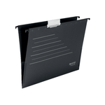 Dosar-suspendabil-Leitz-Recycle-carton-reciclat-A4-cu-burduf-negru