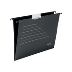 Dosar-suspendabil-Leitz-Recycle-carton-reciclat-A4-negru