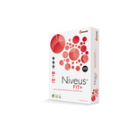 Hartie-copiator-Niveus-Fit--A4-80g-mp-500-coli-top