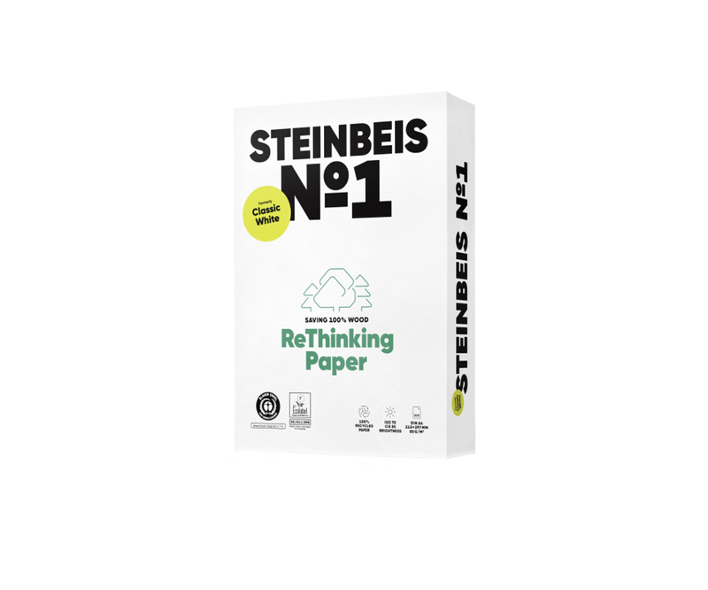 Hartie-copiator-Recycled-Steinbeis-A4-80-gr-mp-5-topuri-cutie-pret-per-cutie