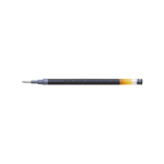 Rezerva-roller-cu-gel-Pilot-G2-0.7-mm-negru