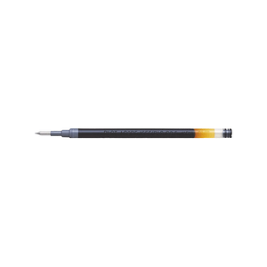 Rezerva roller cu gel G2 0.7 mm varf mediu