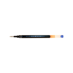 Rezerva-roller-cu-gel-Pilot-G2-0.7-mm-albastru