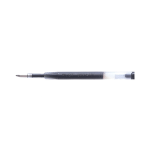 Rezerva pix Pilot 0.7 mm varf mediu