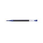 PBXS-V7RT-L
