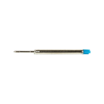 Rezerva-pix-tip-Parker-din-metal-albastru