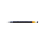 PBLS-G2-5B