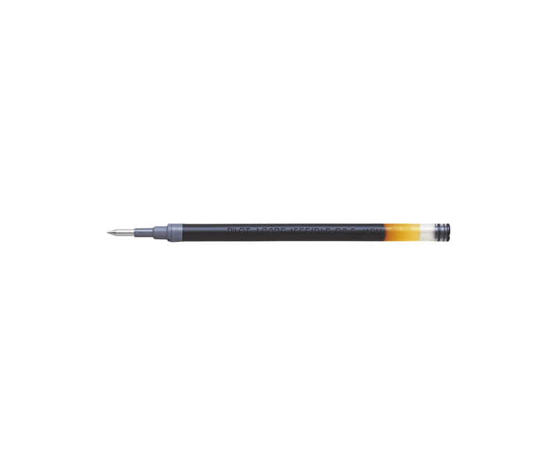 PBLS-G2-5B