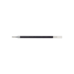 Rezerva-roller-cu-gel-Pilot-Choose-0.7-mm-negru
