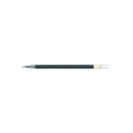Rezerva-roller-Pilot-Maica-0.4-mm-negru