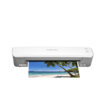 Aparat-de-laminat-ION-A4-Fellowes