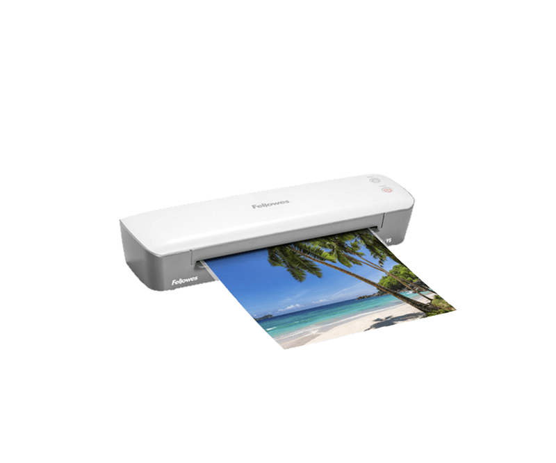 Aparat-de-laminat-ION-A4-Fellowes