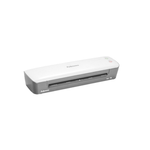 Aparat-de-laminat-ION-A4-Fellowes