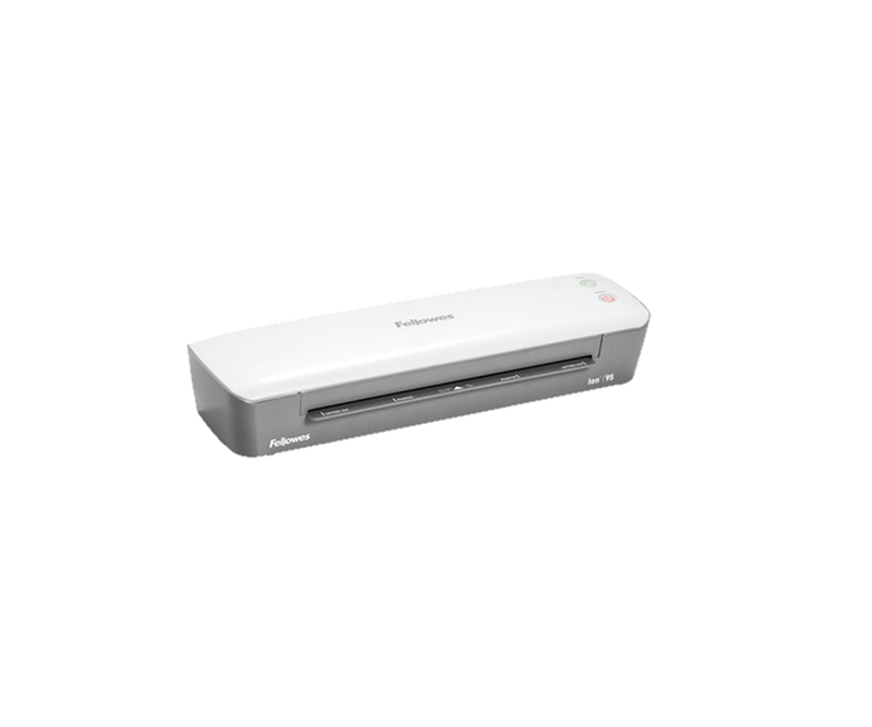 Aparat-de-laminat-ION-A3-Fellowes