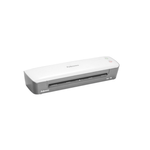 Aparat-de-laminat-ION-A3-Fellowes