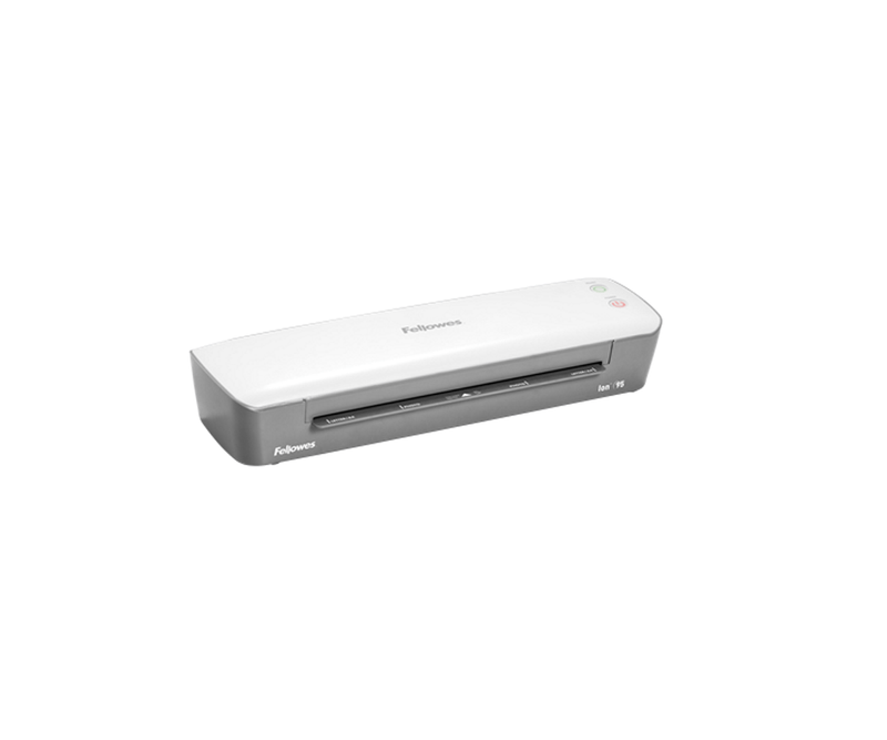 Aparat-de-laminat-ION-A3-Fellowes