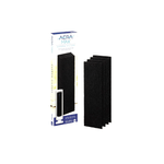 Filtru-carbon-pentru-Purificator-aer-Aeramax-DX5-4-set