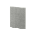Filtru-HEPA-pentru-Purificator-aer-Aeramax-DX95-1-set