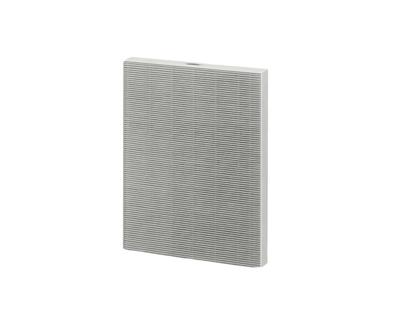 Filtru-HEPA-pentru-Purificator-aer-Aeramax-DX95-1-set