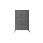 Panou-separator-incapere-antifonic-Bi-Office-100x150x3cm
