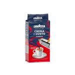 Cafea-Lavazza-Crema-E-Gusto-250-g