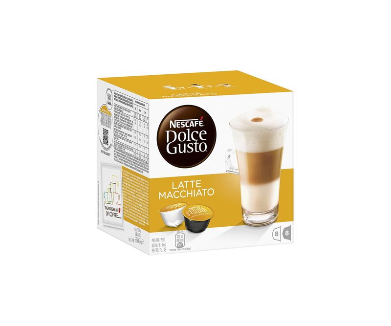 Nescafe-Dolce-Gusto-latte-machiatto-16-capsulecutie
