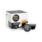 Nescafe-Dolce-Gusto-Espresso-Intenso-16-capsule-cutie