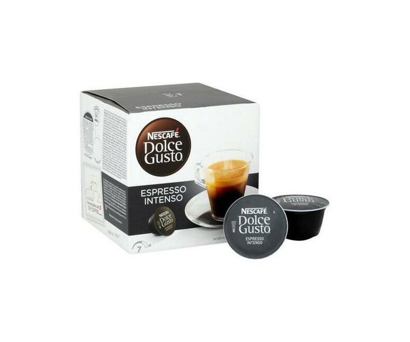 Nescafe-Dolce-Gusto-Espresso-Intenso-16-capsule-cutie