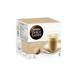 Nescafe-Dolce-Gusto-Cortado-16-capsule-cutie