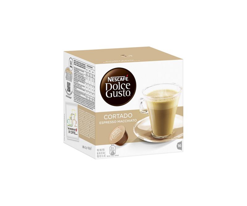 Nescafe-Dolce-Gusto-Cortado-16-capsule-cutie