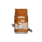 Cafea-boabe-Lavazza-Crema-e-Aroma-1kg